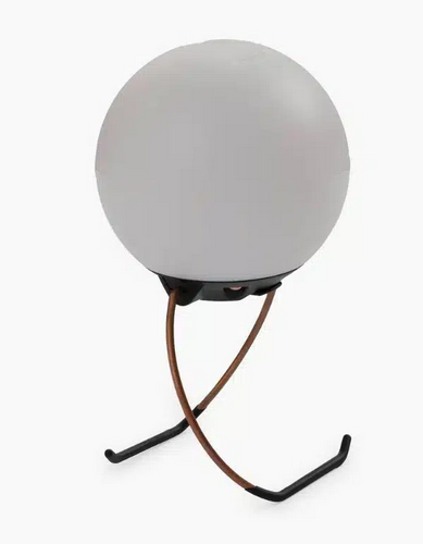 Globe Light Multicolor