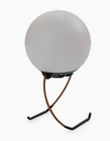 Globe Light Multicolor