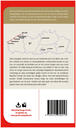 Kust GR Streek 103 km