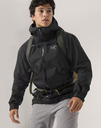 Men's Beta SL Jacket