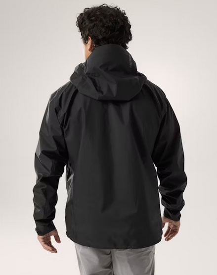Men's Beta SL Jacket