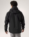 Men's Beta SL Jacket