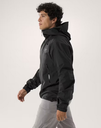 Men's Beta SL Jacket