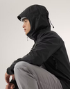 Men's Beta SL Jacket