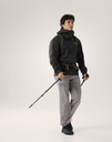Men's Beta SL Jacket