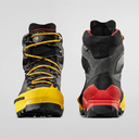 Aequilibrium LT GTX