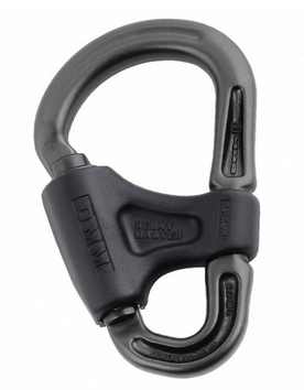 Belay Master 2