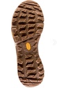 Devero Mid GTX Heren