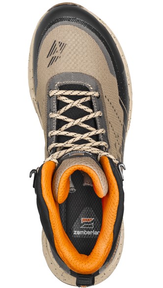 Devero Mid GTX Heren