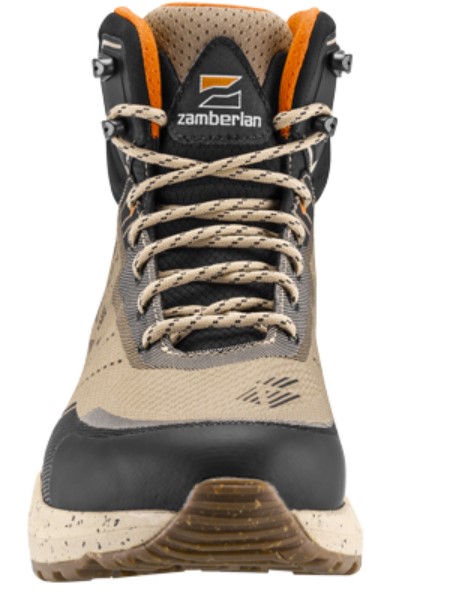 Devero Mid GTX Heren