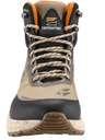 Devero Mid GTX Heren