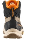 Devero Mid GTX Heren