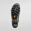 Aequilibrium LT GTX