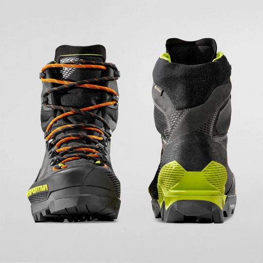 Aequilibrium LT GTX