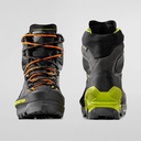 Aequilibrium LT GTX