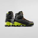Aequilibrium LT GTX