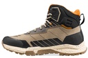 Devero Mid GTX Heren