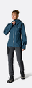 Women's Firewall Alpine Jacket