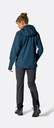Women's Firewall Alpine Jacket