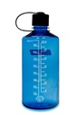 Drinking Bottle Narrow-Mouth 1L