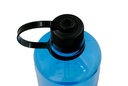 Drinking Bottle Narrow-Mouth 1L