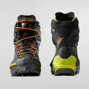 Aequilibrium ST GTX