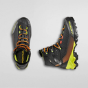 Aequilibrium ST GTX