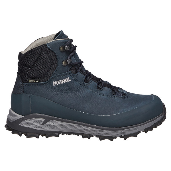 Melago Lady GTX