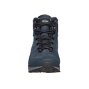 Melago Lady GTX