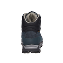 Melago Lady GTX