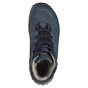 Melago Lady GTX