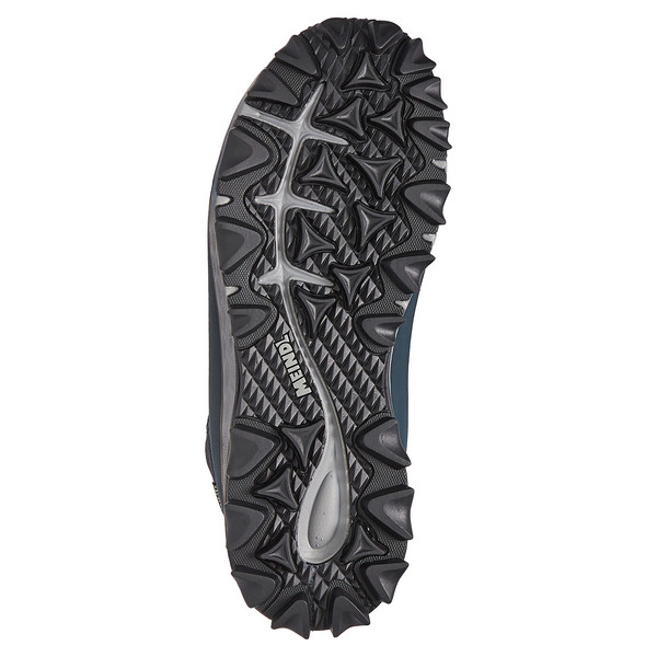 Melago Lady GTX