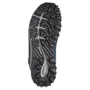 Melago Lady GTX
