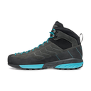 Mescalito Mid GTX Heren