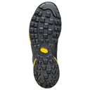 Mescalito Mid GTX Heren