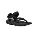 Kids Hurricane XLT 2 (maat 19 - 35)