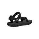 Kids Hurricane XLT 2 (maat 19 - 35)