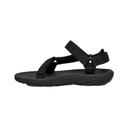 Kids Hurricane XLT 2 (maat 19 - 35)
