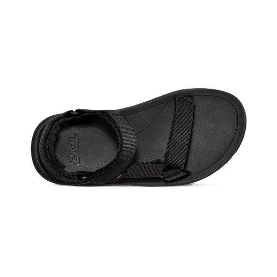 Kids Hurricane XLT 2 (maat 19 - 35)