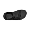 Kids Hurricane XLT 2 (maat 19 - 35)