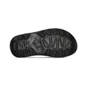 Kids Hurricane XLT 2 (maat 19 - 35)