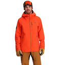 Men's Hemispheres II Jacket