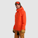 Men's Hemispheres II Jacket