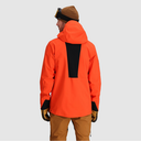 Men's Hemispheres II Jacket