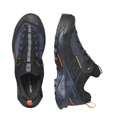 Men's X Ultra Alpine GTX