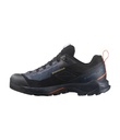 Men's X Ultra Alpine GTX