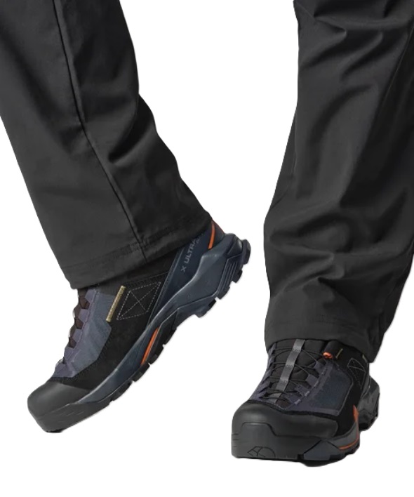 Men's X Ultra Alpine GTX