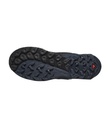 Men's X Ultra Alpine GTX