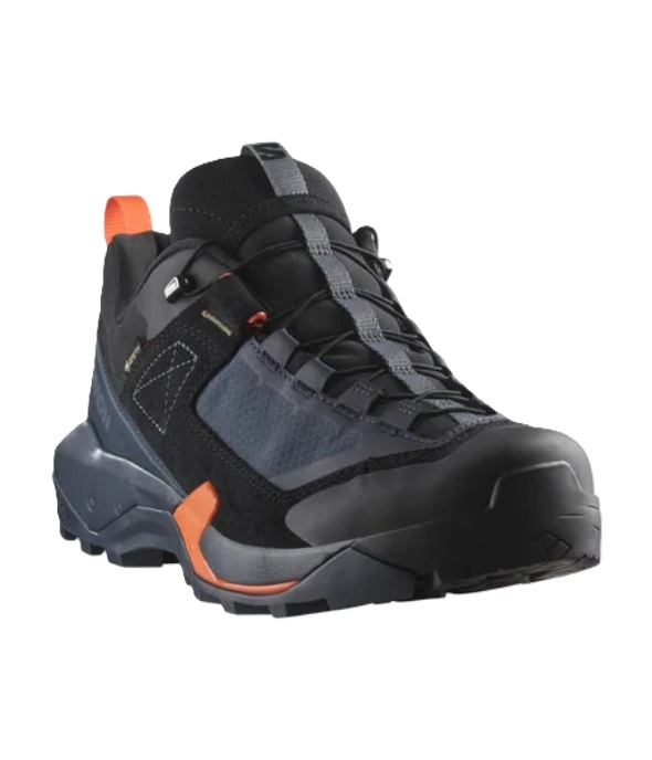 Men's X Ultra Alpine GTX