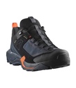 Men's X Ultra Alpine GTX